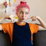 emmafiore_10110's profile picture
