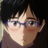 Profilbild von fran