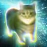 Profilbild von 绝望oi猫