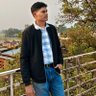 Anmol Kumar's profile picture