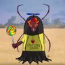 DetonateThermo's profile picture