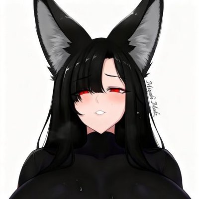 MiyabiModz's profile picture