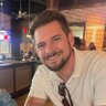 Ryan Conover's profile picture