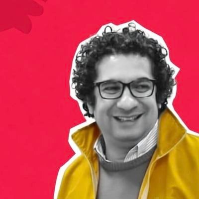 RobertoAnguloS's profile picture