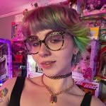 ☆ dolly ☆'s profile picture