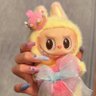 hit♡mi's profile picture