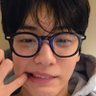 Xiao Pao's profile picture