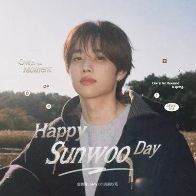 KIMSUNWOO_CN's profile picture