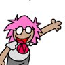 Profilbild von Midart