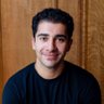 Alec Petros profil fotoğrafı