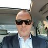 Nick B's profile picture