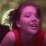 Фото профиля Carol Sturka y su Sonido Lasser