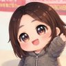 めぐねぇ♡'s profile picture