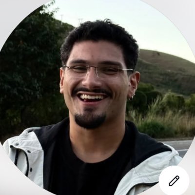 marcoaureliojnr's profile picture