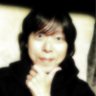YUKIO's profile picture