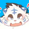 虎斗吹雪 太助🐯❄️Vtuberバーチャル相撲取り 的头像