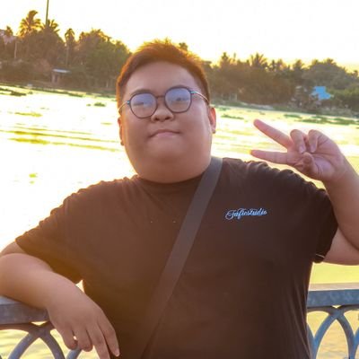 ponbabybear's profile picture