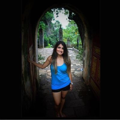aj3360277's profile picture