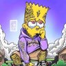 999's profile picture