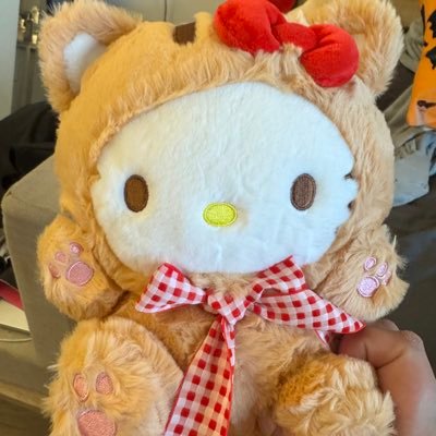 柴崎美波（Shibasaki Minami）'s profile picture