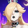 Profilbild von Amoral