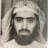 Фото профиля أ.عبدالعزيز العيـّاف