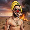 Profilbild von ניקולאס