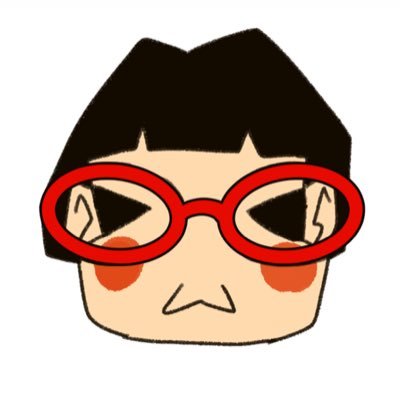 jujuqqqzzzzzzz's profile picture