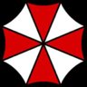 William Birkin ๐'s profile picture