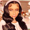 Profilbild von the Glimmerous Simmer 🎀