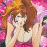R指定されそうな人物(認定済) 的头像