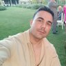Gazi Özdemir 的头像