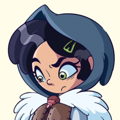 YesArtz7777's profile picture