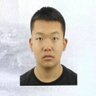 山西太原张钰宁实名反共反支反习 profil fotoğrafı