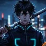 SBahri61580's profile picture