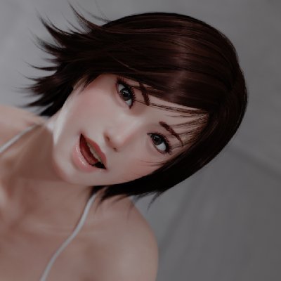 Mura🔞 (Commissions closed 1/1)Patreon/FANBox's profile picture