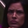 luly's profile picture