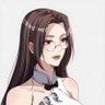 AsherShin 的头像
