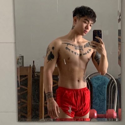Dean Đé's profile picture