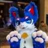 霄湮虹's profile picture
