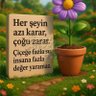 Profilbild von İstanbul 3434