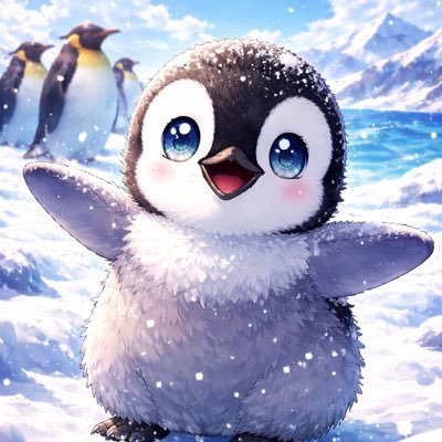 rimo18926's profile picture