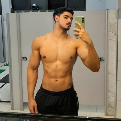 Ferrazero's profile picture