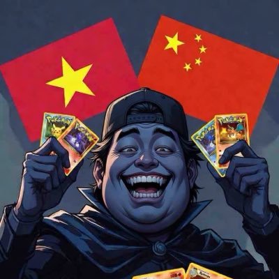 yaVSDa22yX25198's profile picture