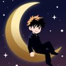 斯利普🌙 profil fotoğrafı