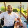 Xolani ZuluXulu's profile picture