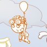 Oranges Pulp Cookie🎨🇮🇩's profile picture