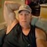 Profilbild von Drew Reiner