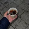 𝑍 𝐼 profil fotoğrafı