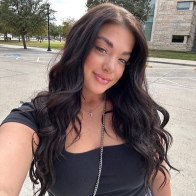 MayaQuinn05's profile picture